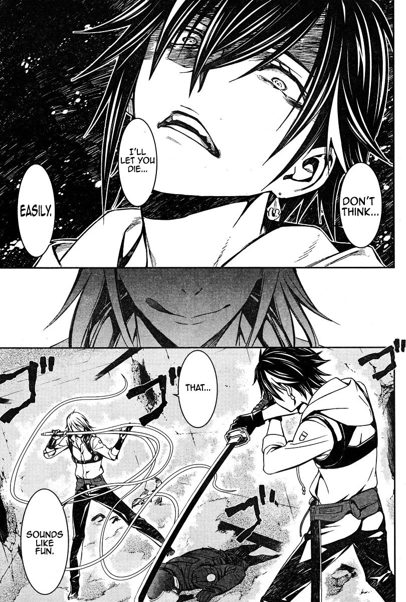 Page 9 of Chapter 17