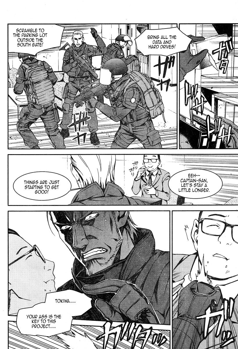Page 10 of Chapter 17