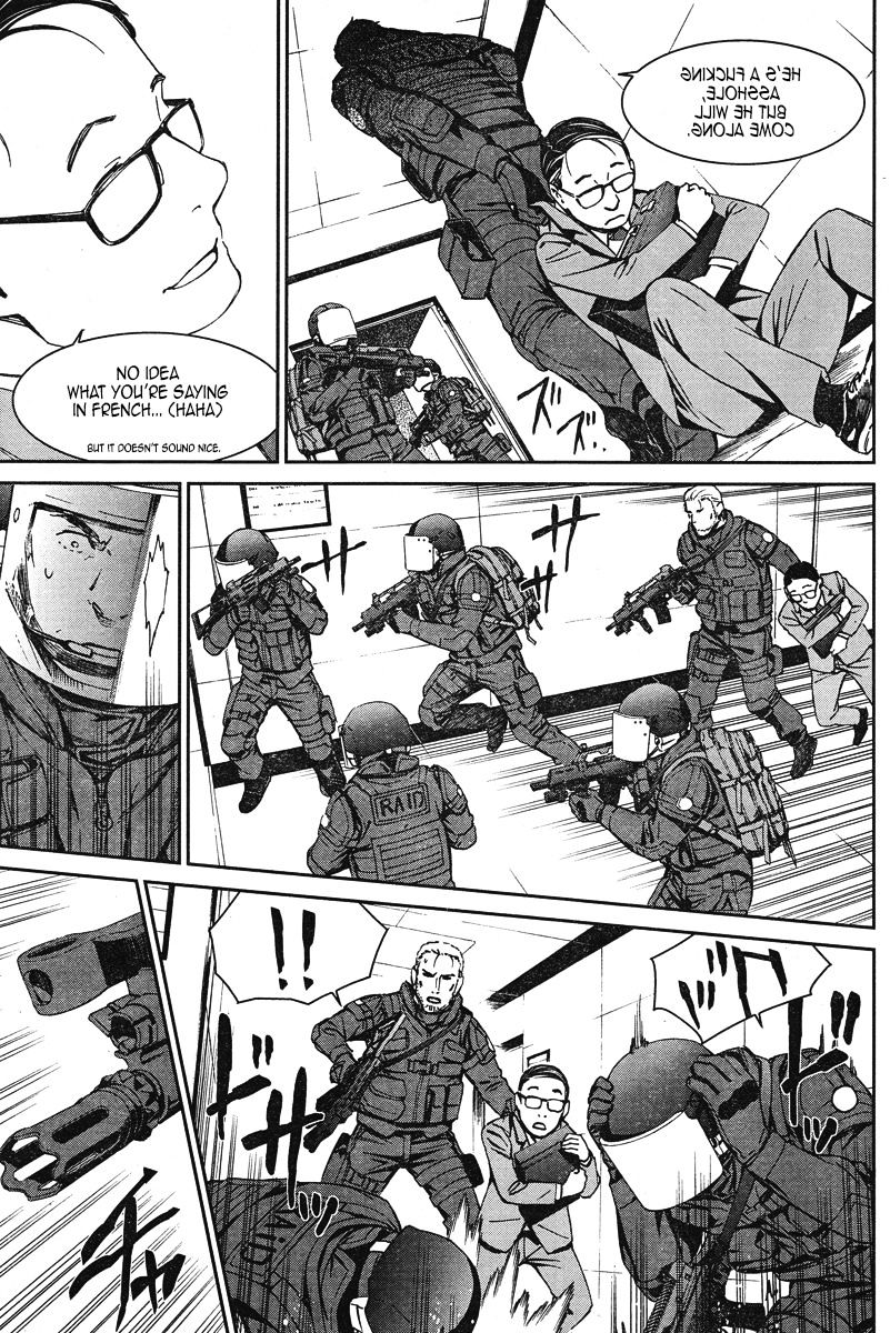 Page 11 of Chapter 17