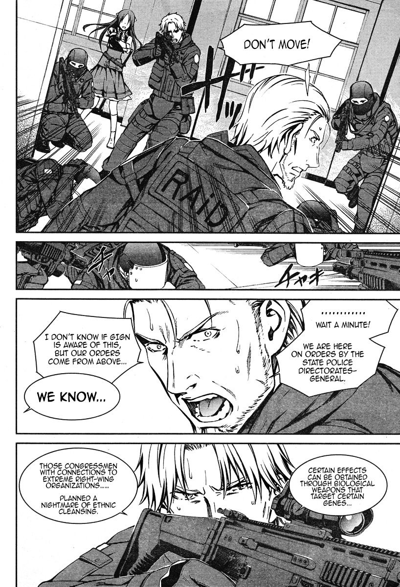 Page 12 of Chapter 17