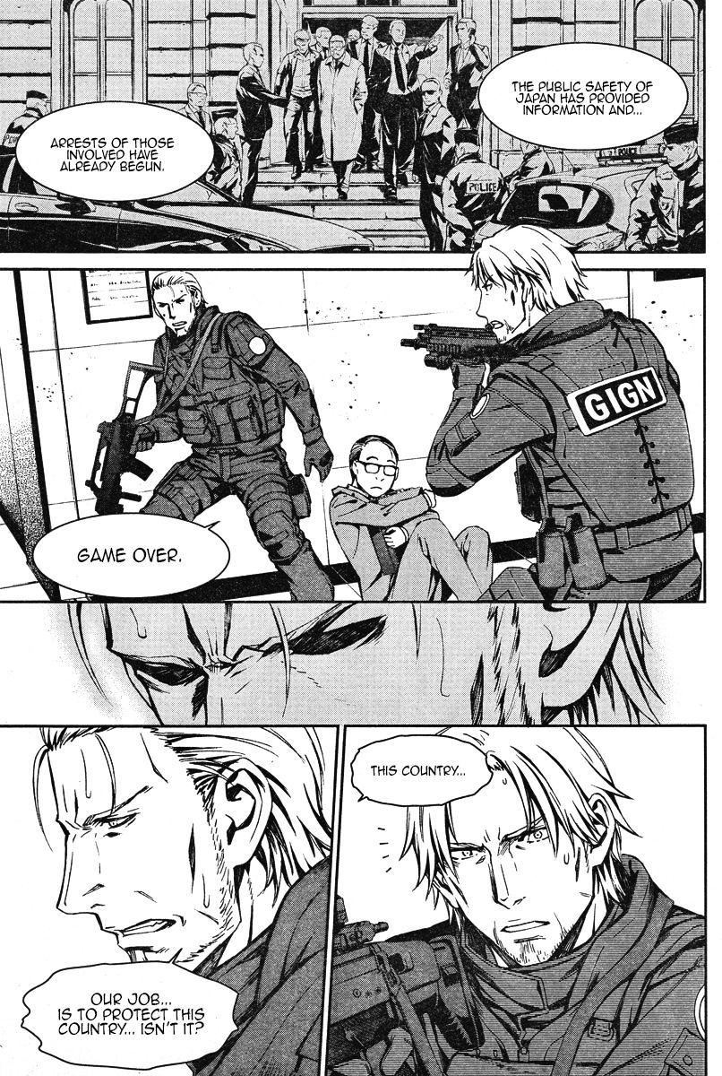 Page 13 of Chapter 17