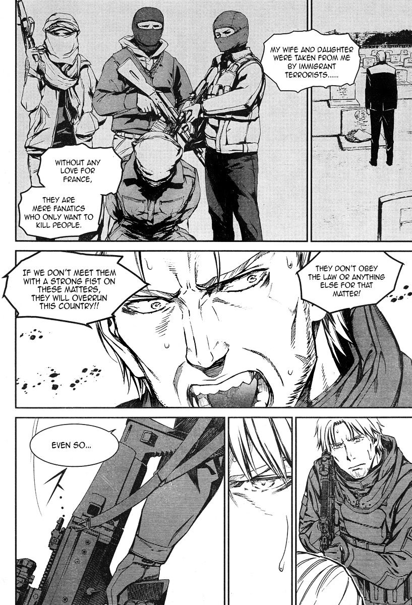 Page 14 of Chapter 17