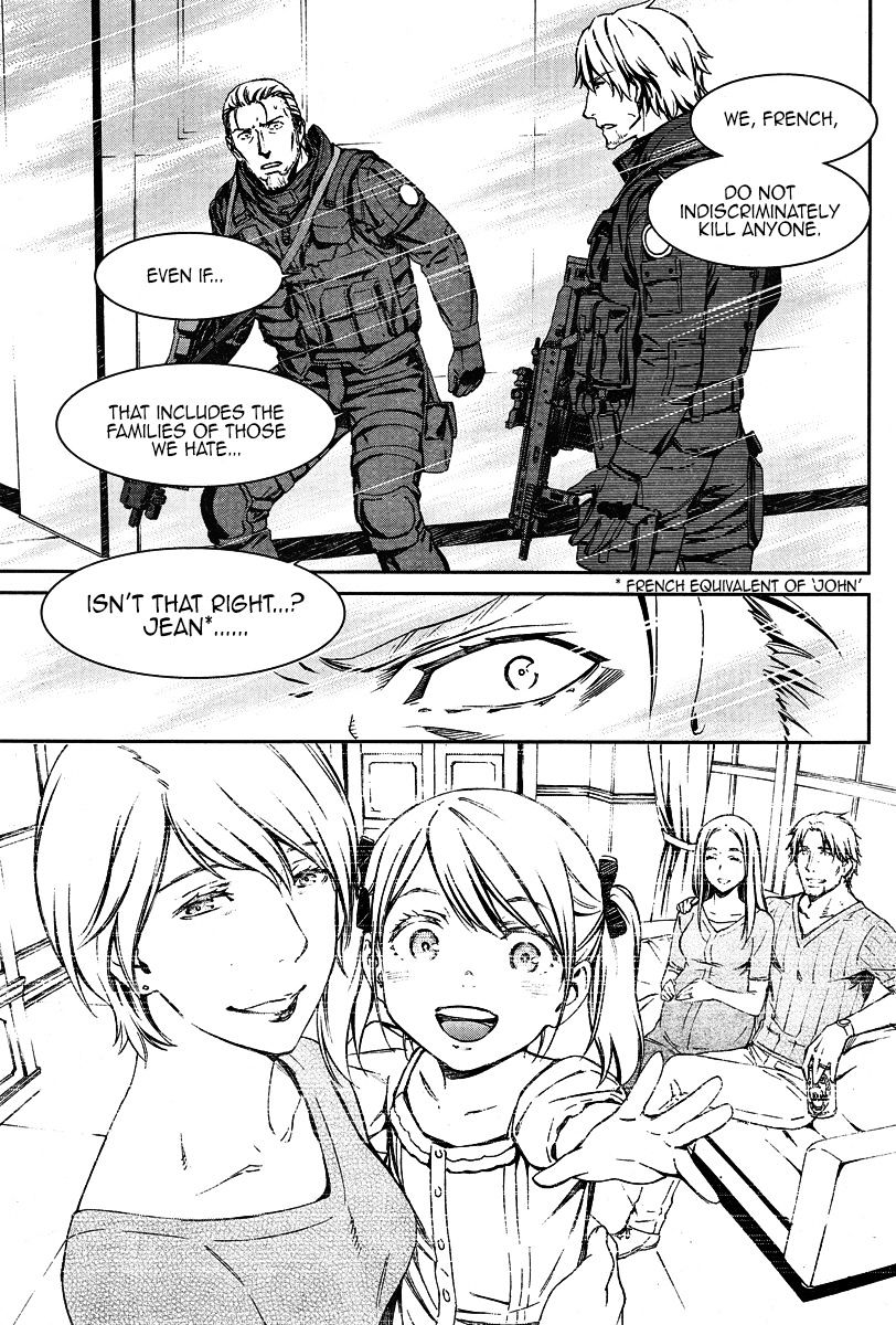 Page 15 of Chapter 17