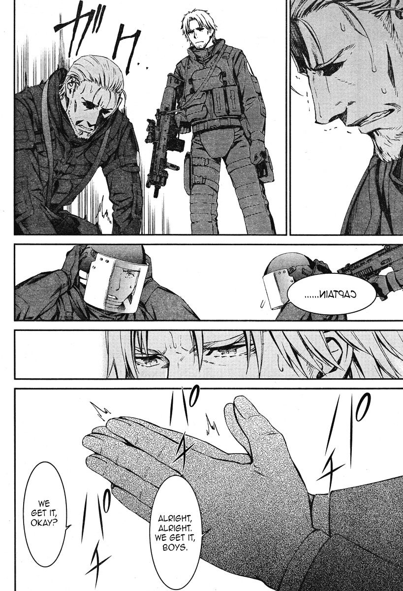 Page 16 of Chapter 17