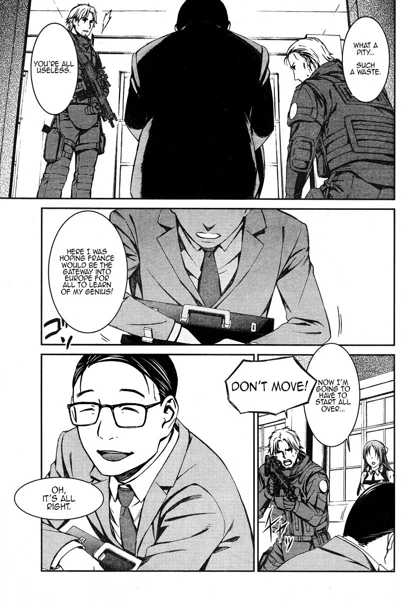 Page 17 of Chapter 17