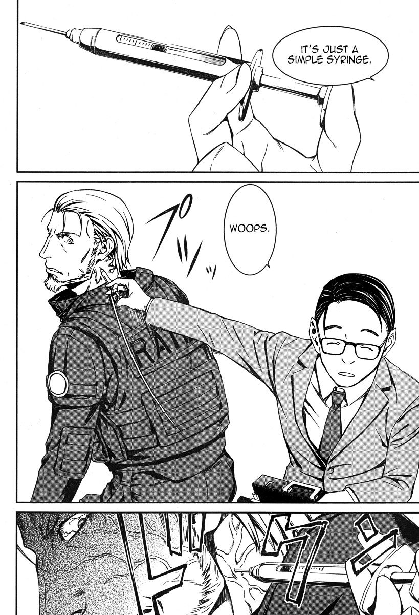 Page 18 of Chapter 17