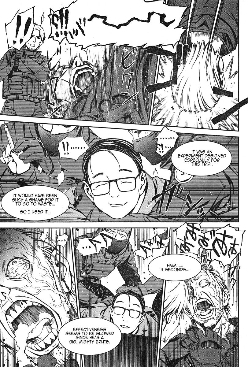 Page 19 of Chapter 17