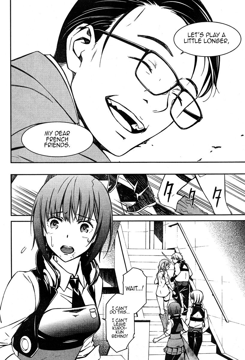 Page 20 of Chapter 17