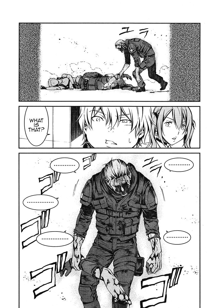 Page 23 of Chapter 17