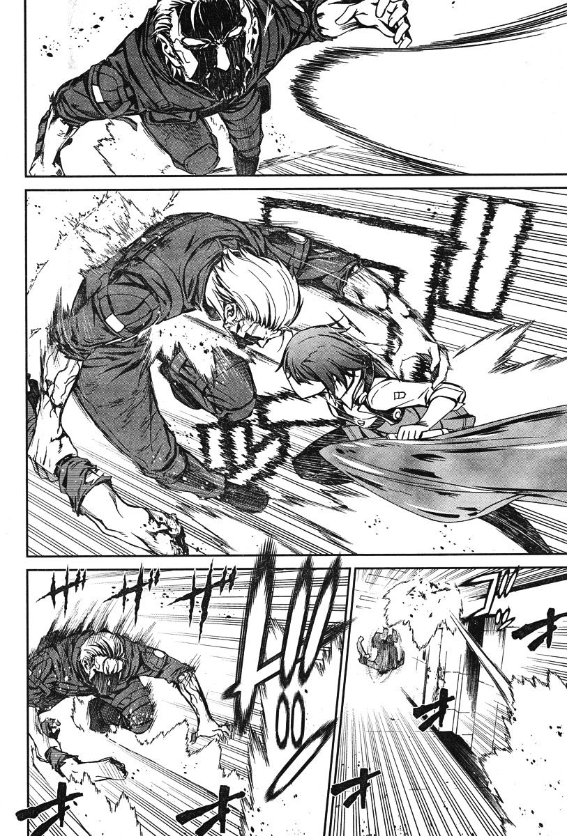 Page 26 of Chapter 17
