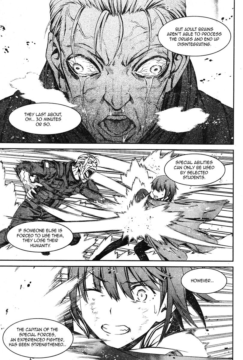 Page 29 of Chapter 17