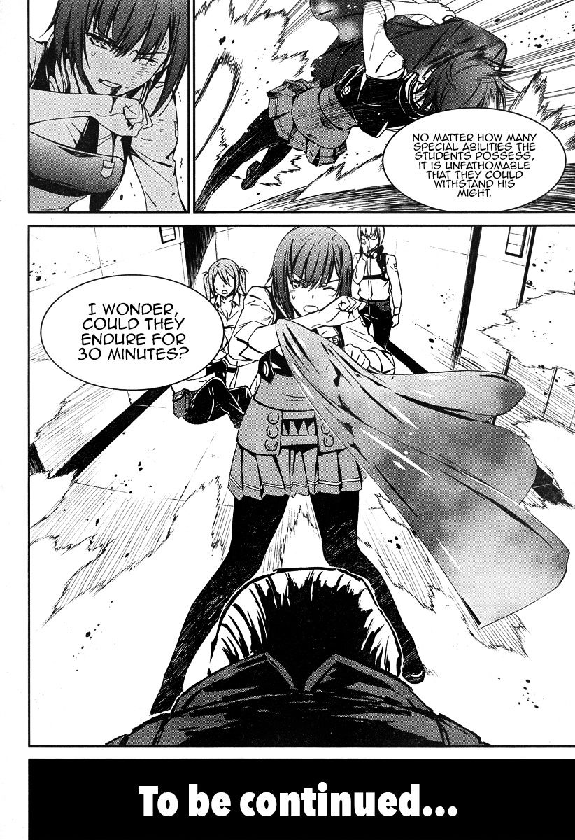 Page 30 of Chapter 17