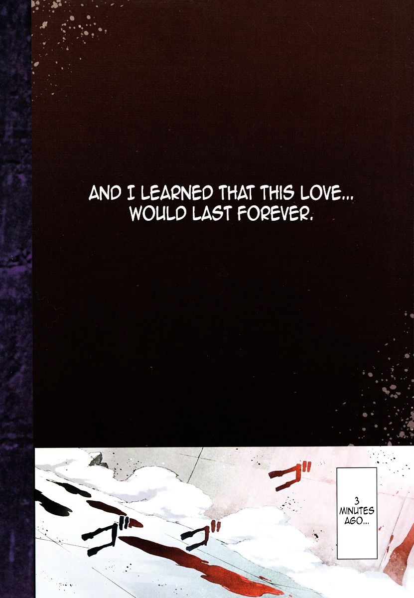 Page 3 of Chapter 18