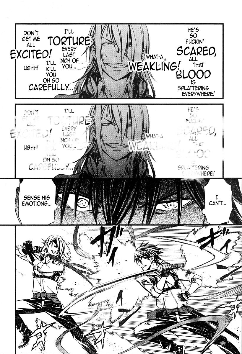 Page 10 of Chapter 18