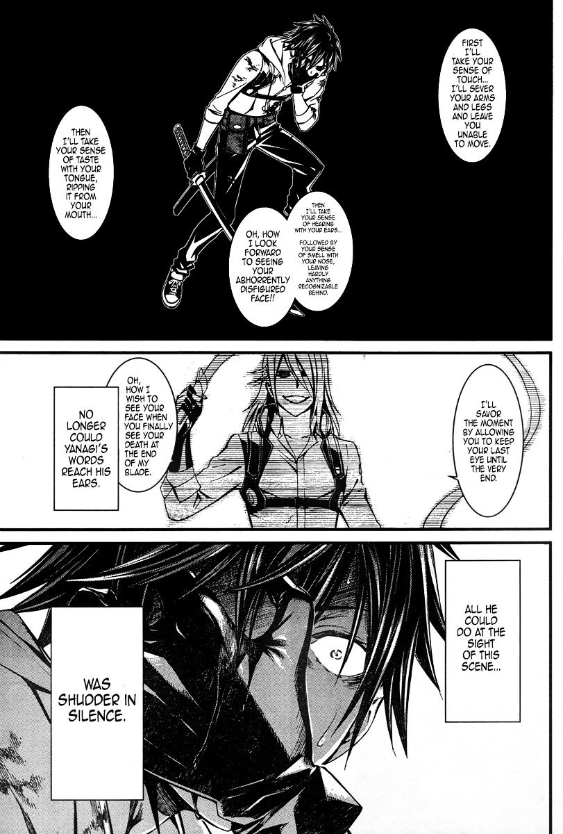 Page 13 of Chapter 18