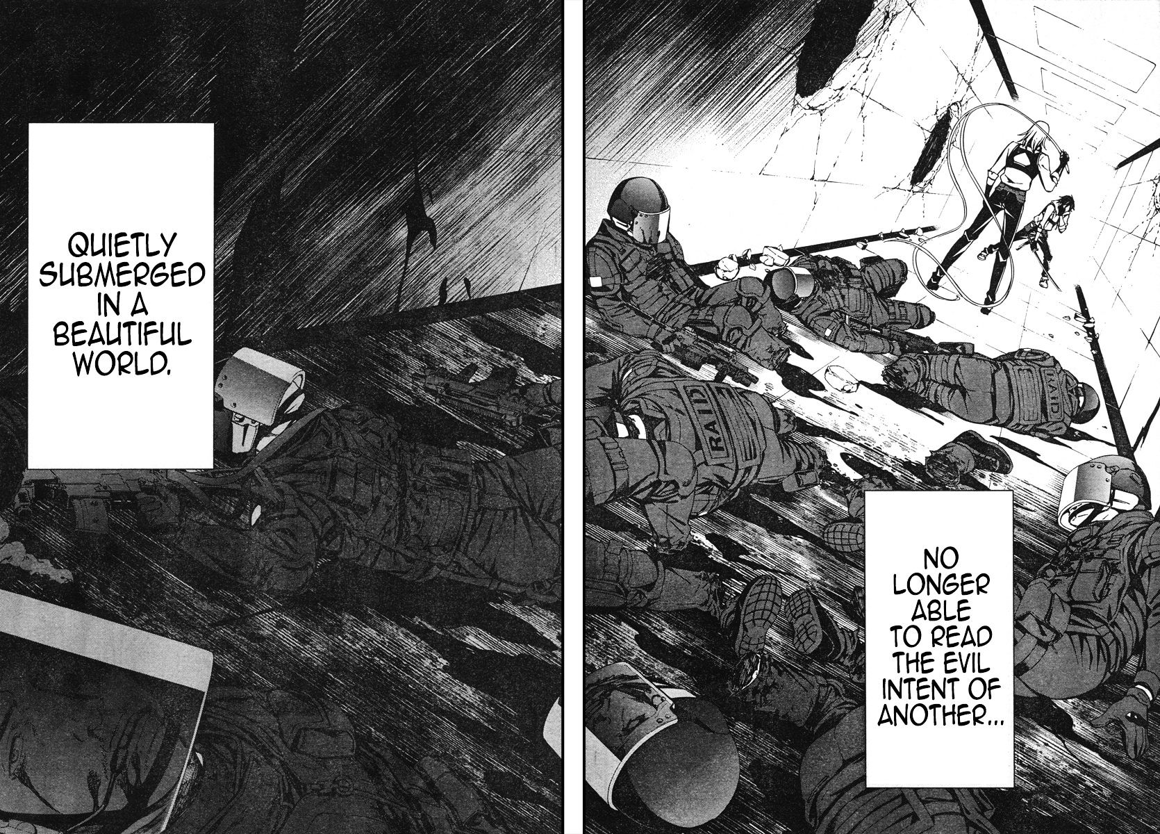 Page 14 of Chapter 18