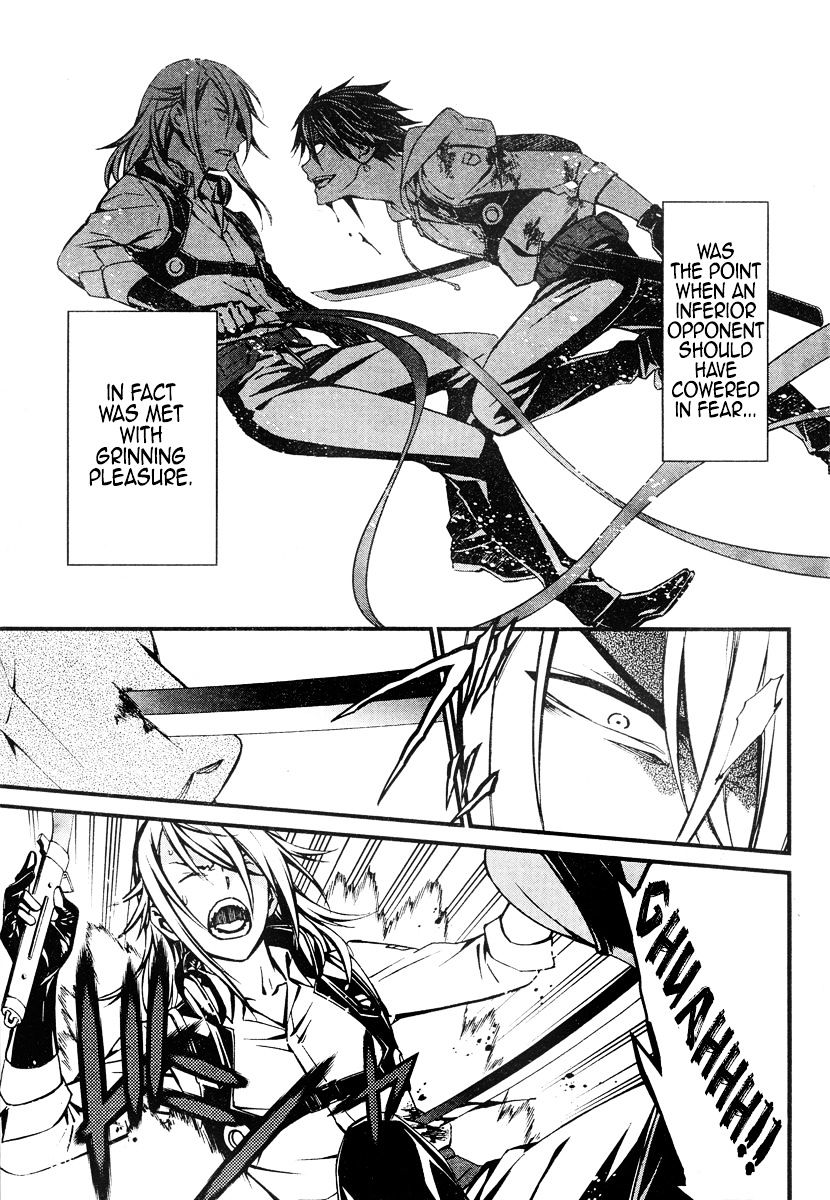 Page 18 of Chapter 18