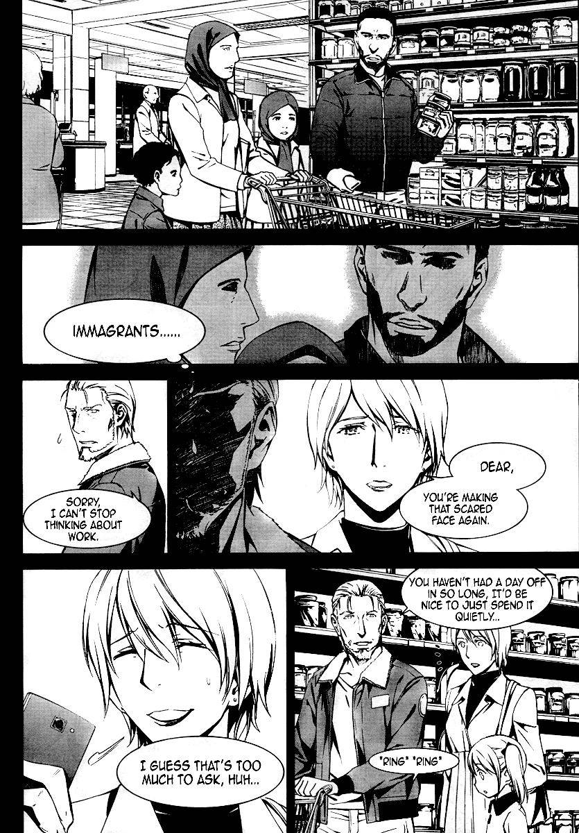 Page 2 of Chapter 19.1