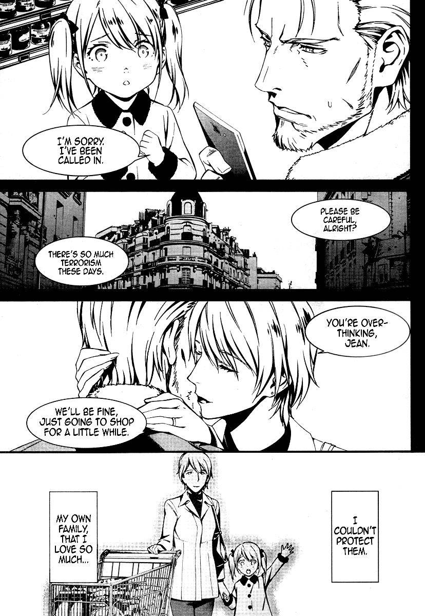 Page 3 of Chapter 19.1