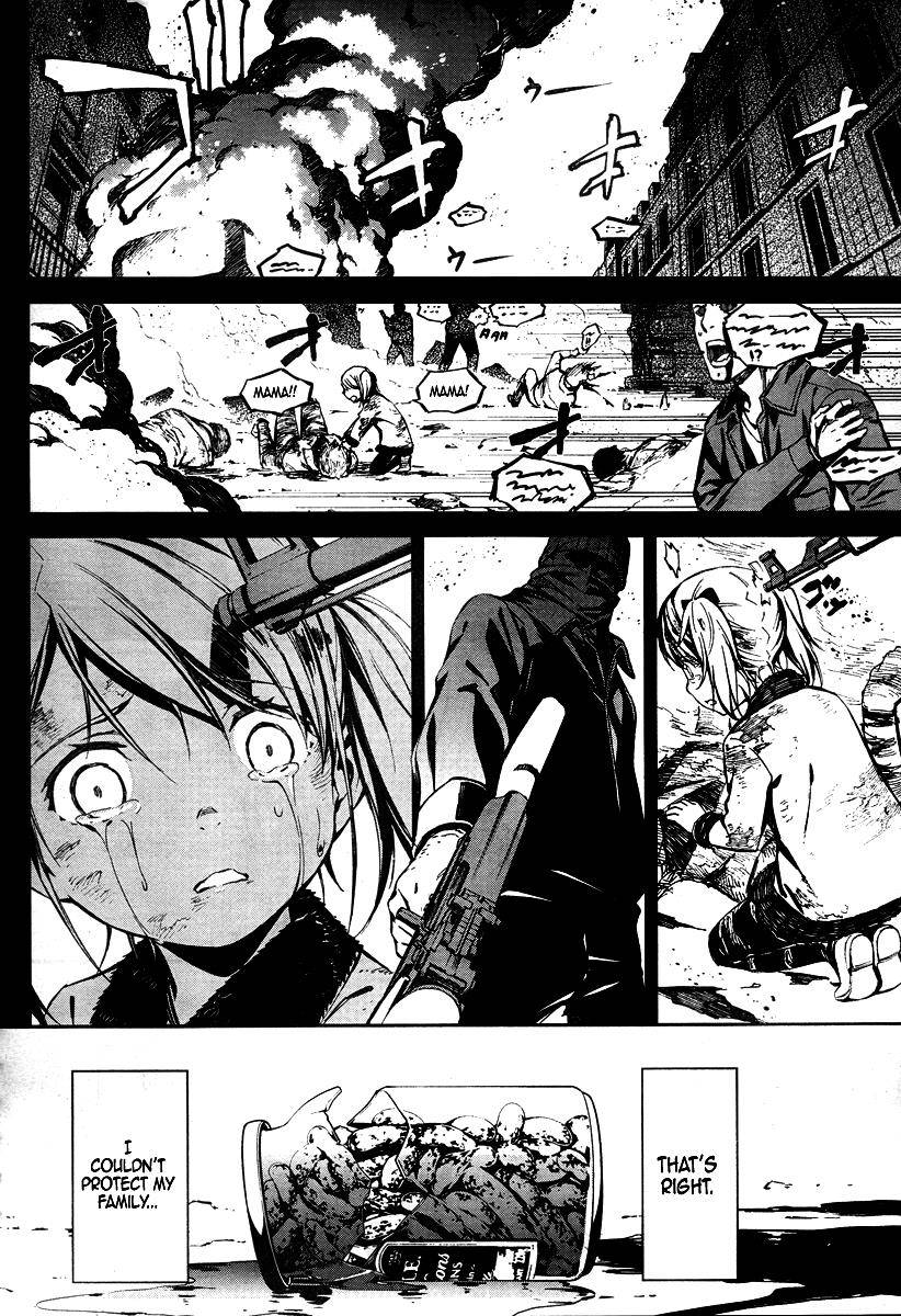 Page 4 of Chapter 19.1
