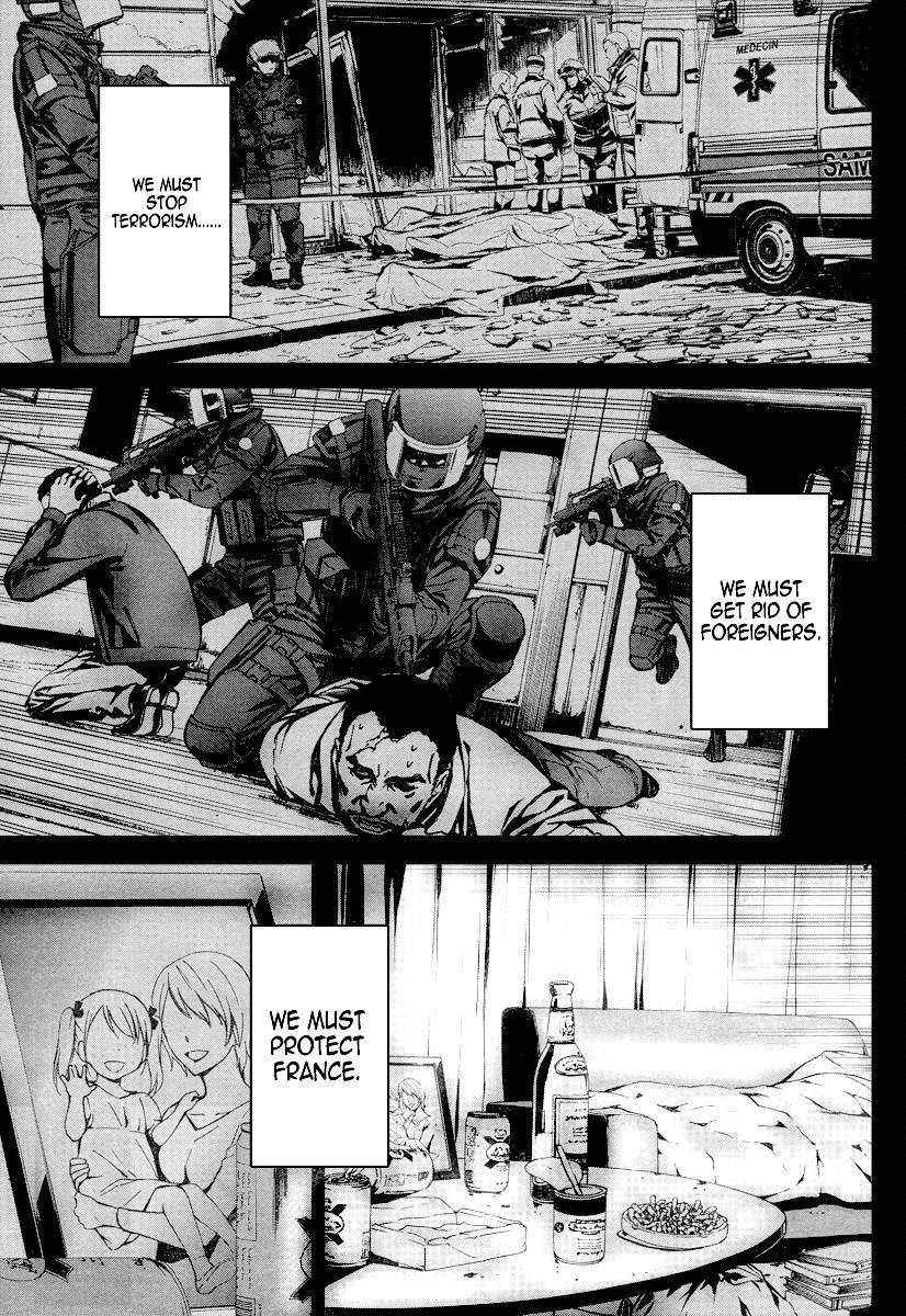 Page 5 of Chapter 19.1