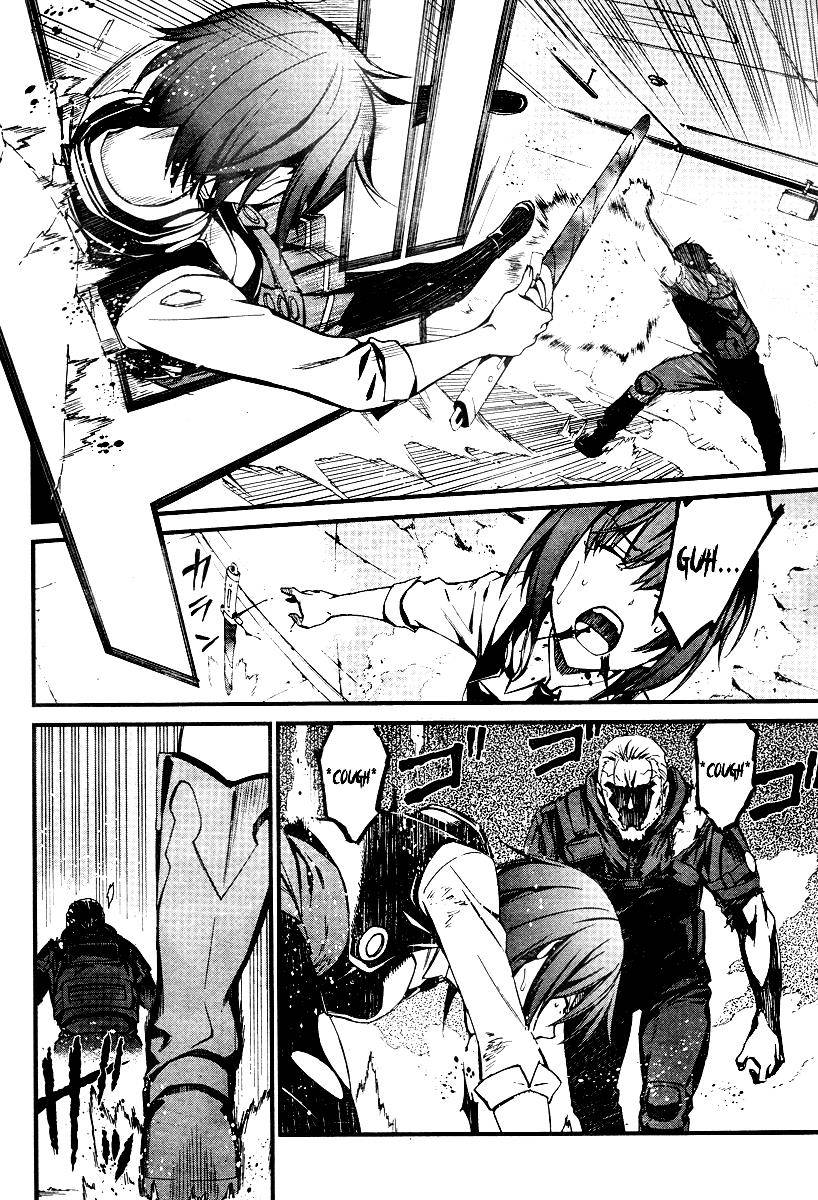Page 10 of Chapter 19.1
