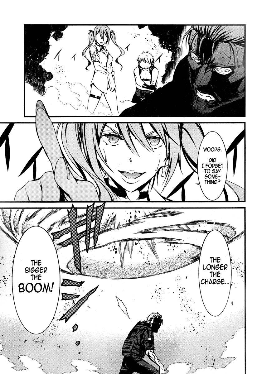 Page 11 of Chapter 19.1