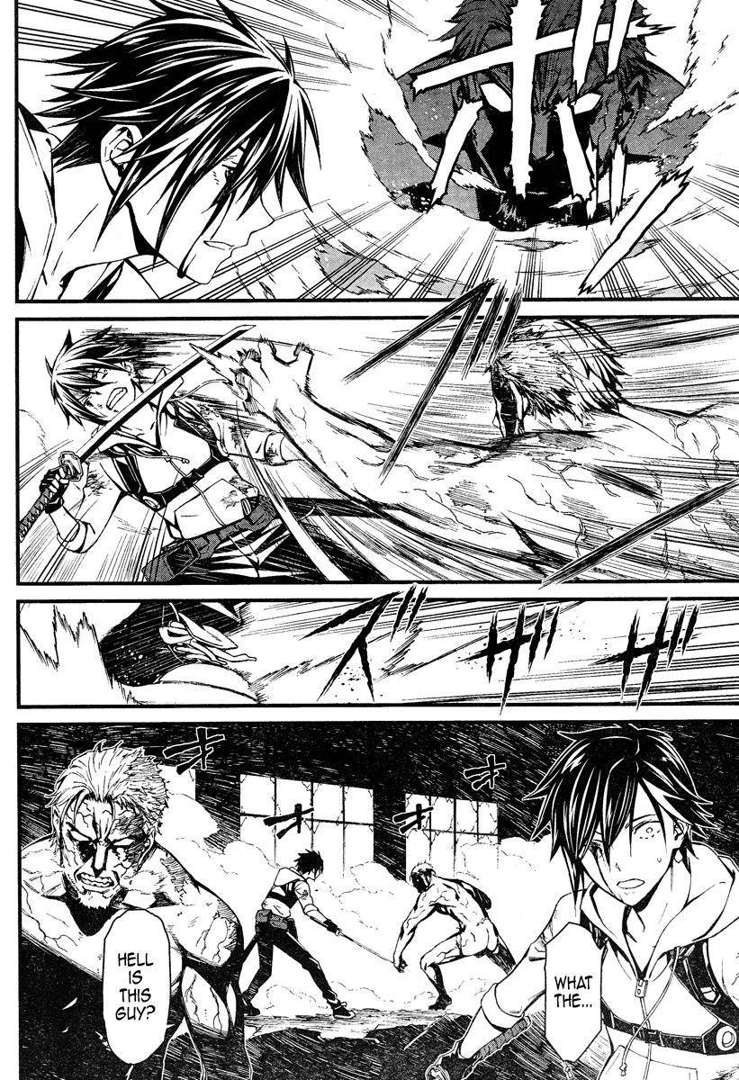 Page 18 of Chapter 19.1