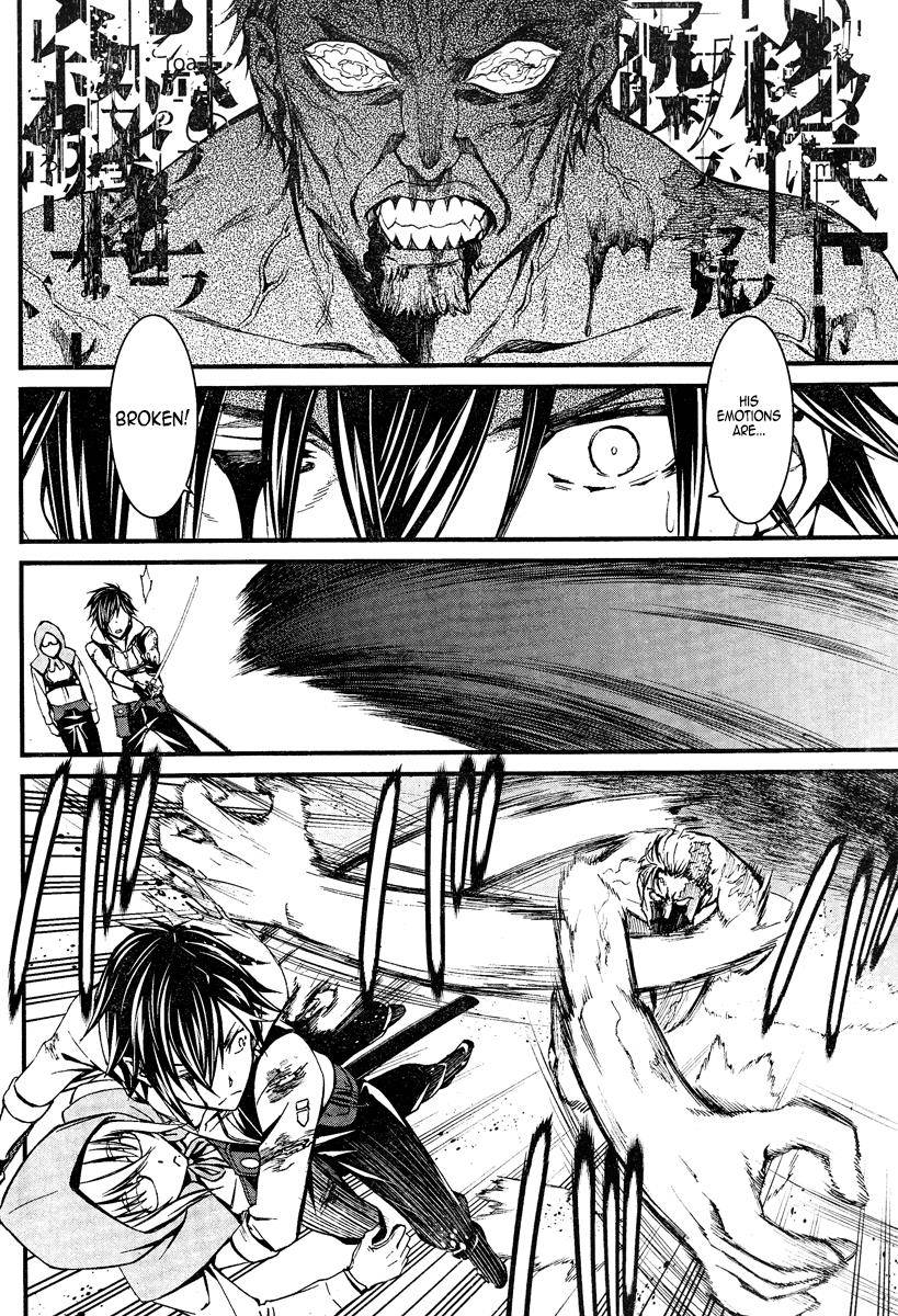 Page 20 of Chapter 19.1