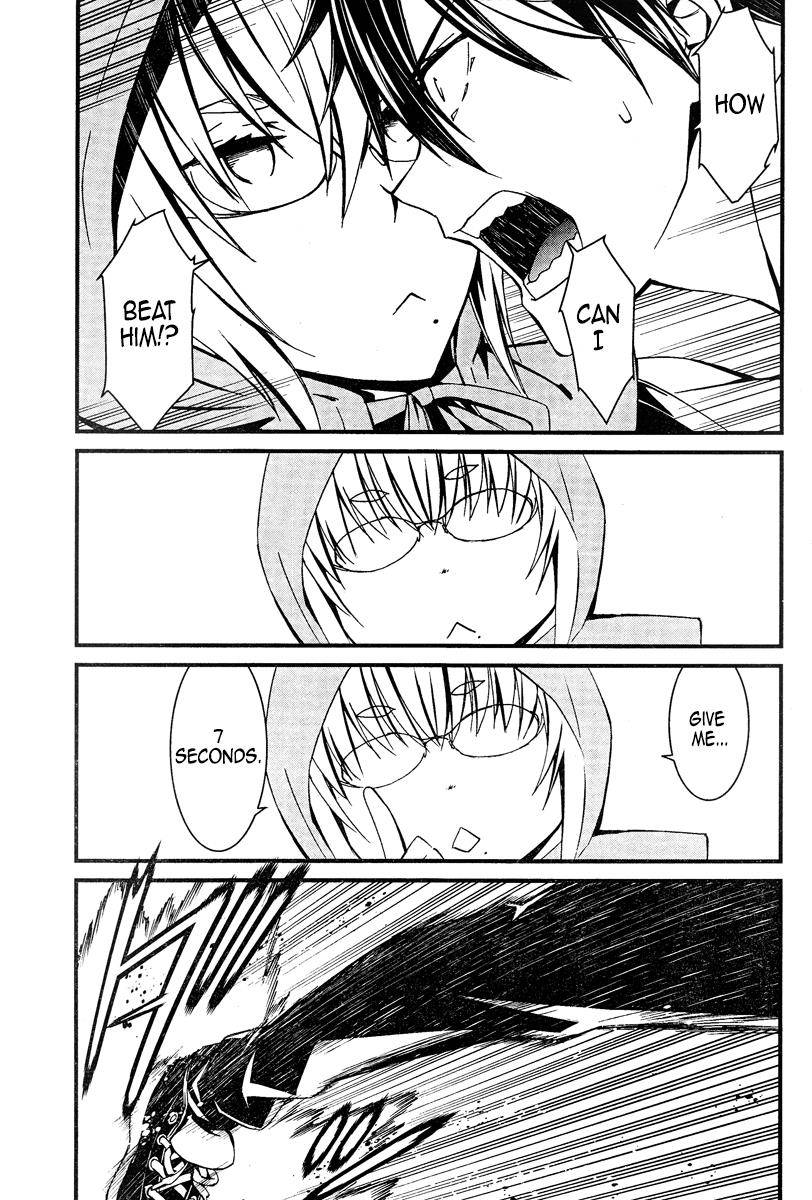 Page 21 of Chapter 19.1