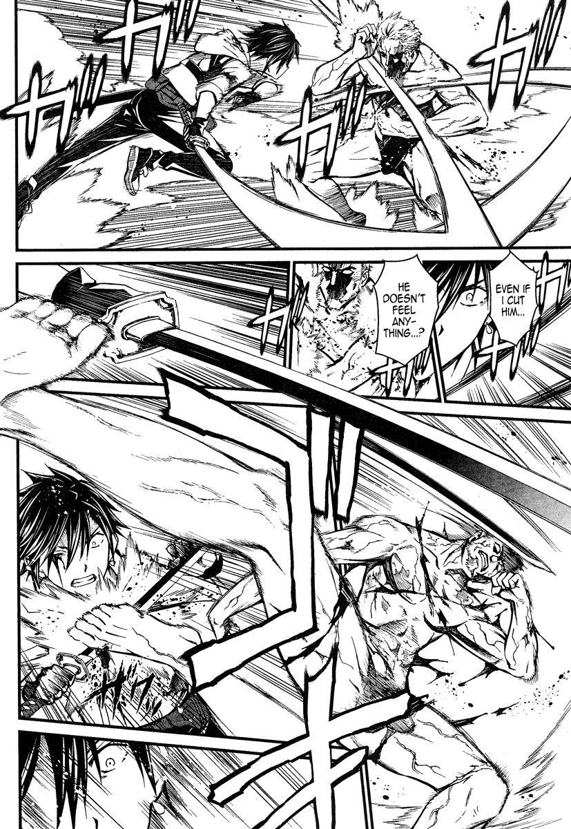Page 22 of Chapter 19.1