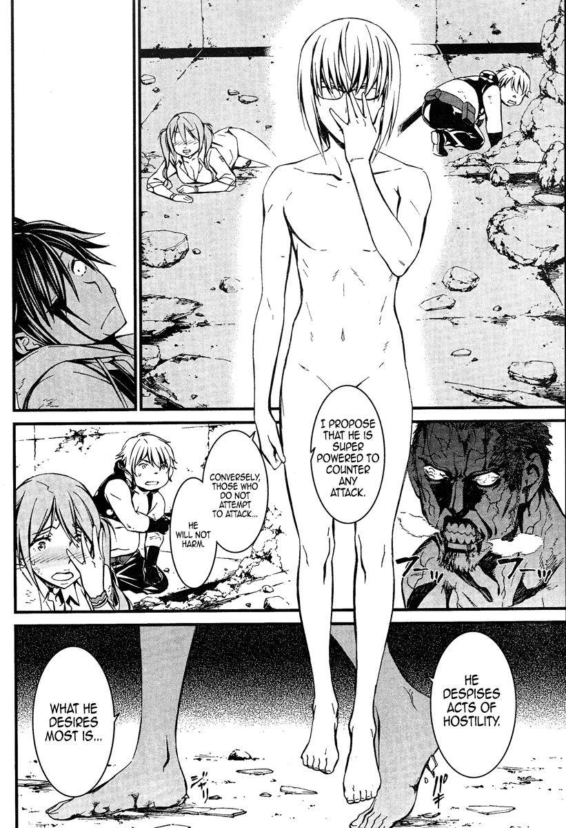 Page 24 of Chapter 19.1