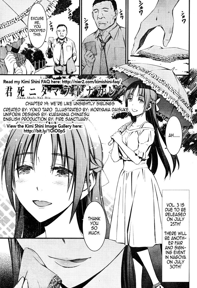 Page 1 of Chapter 19