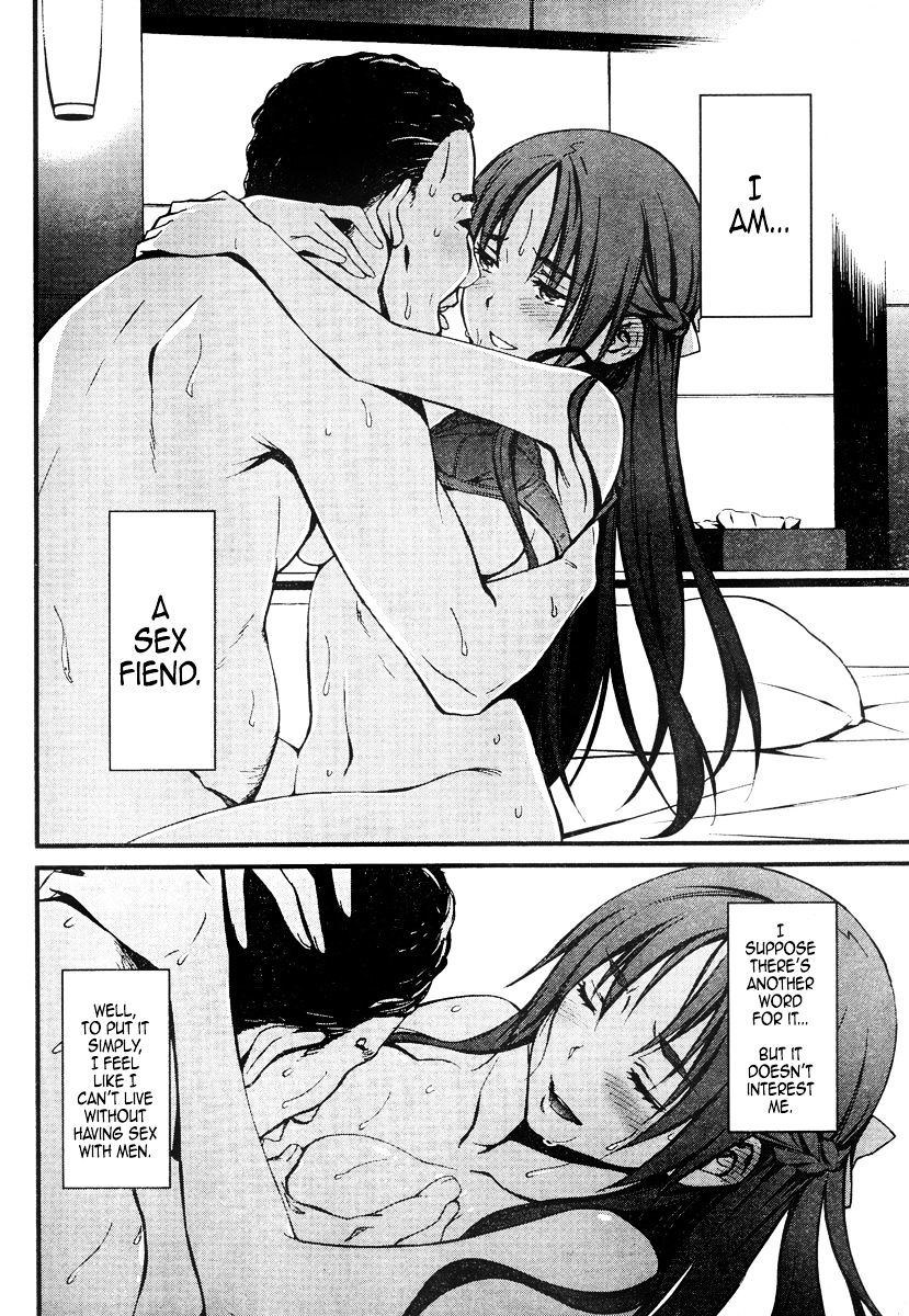 Page 2 of Chapter 19