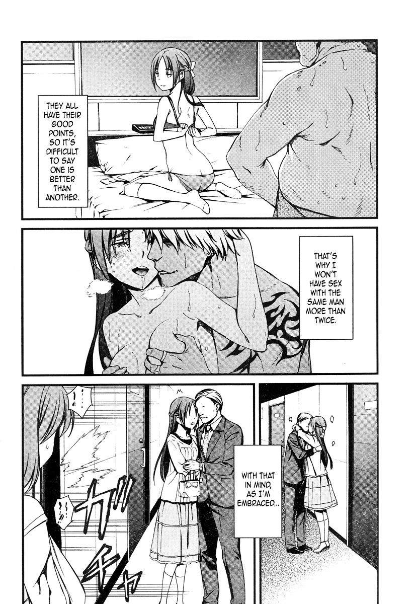 Page 4 of Chapter 19