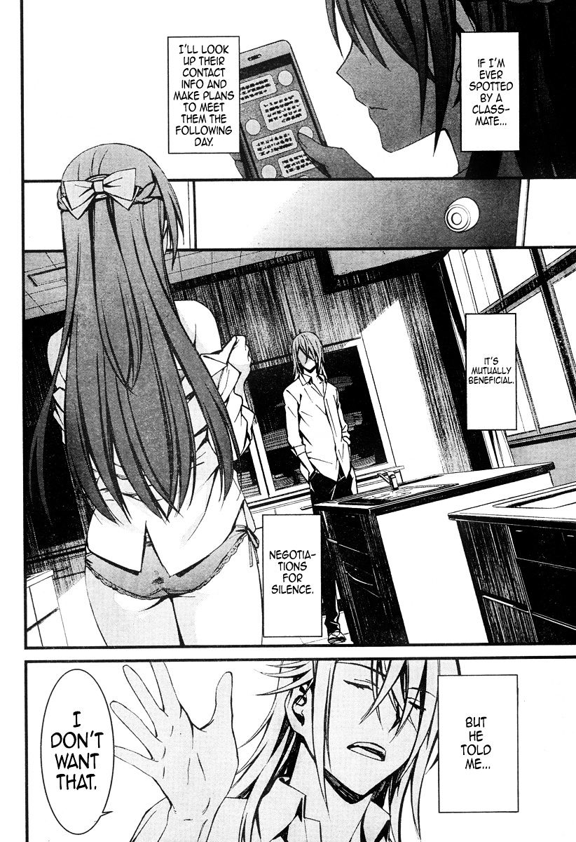 Page 6 of Chapter 19