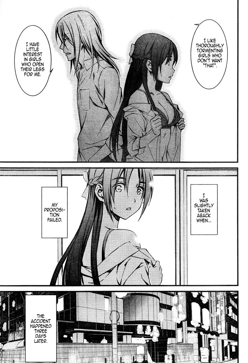 Page 7 of Chapter 19