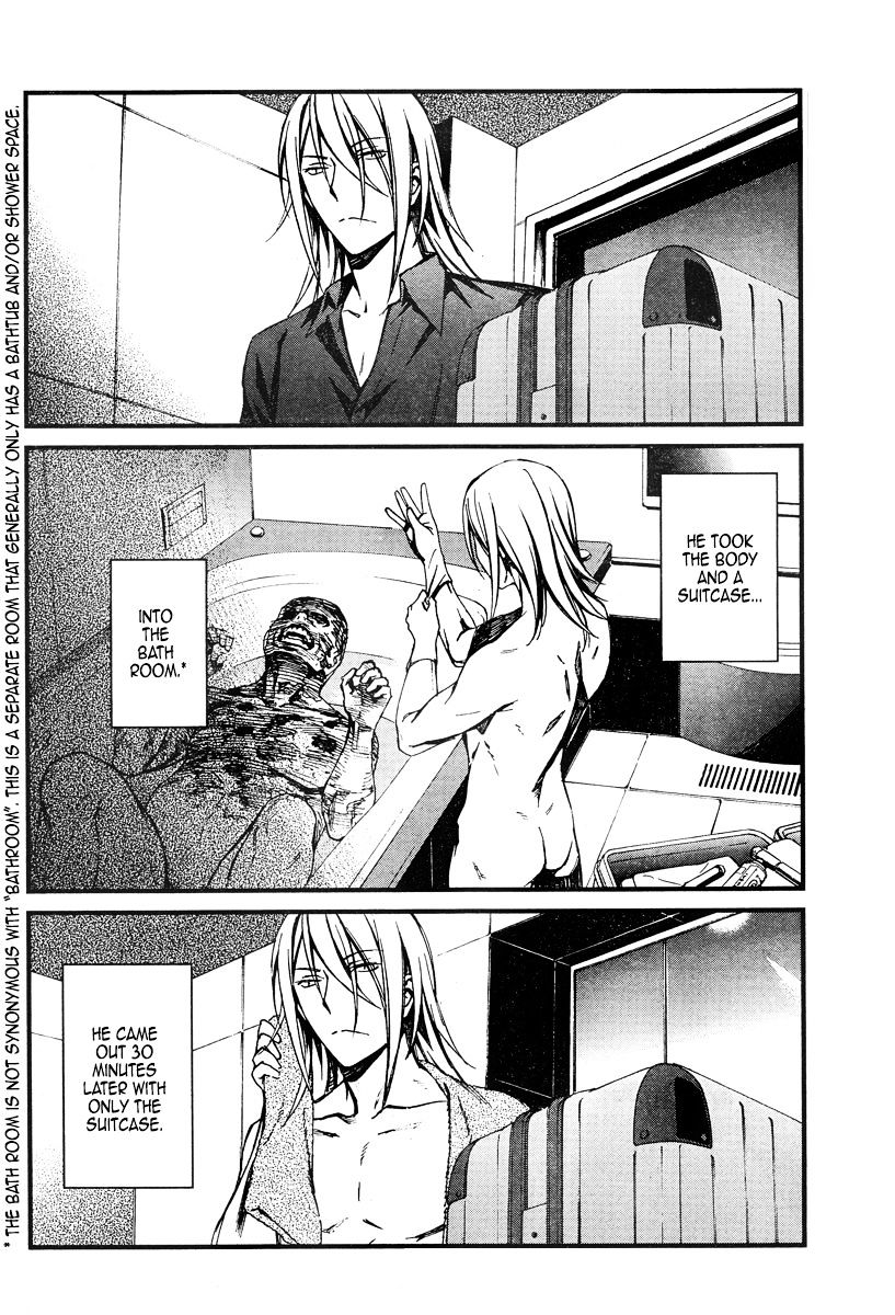 Page 10 of Chapter 19