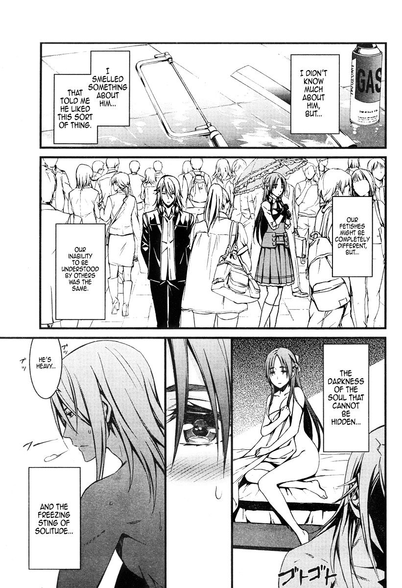 Page 11 of Chapter 19