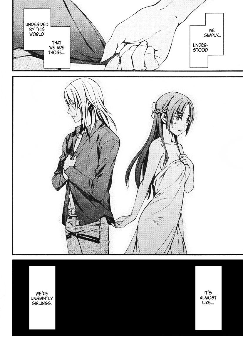 Page 12 of Chapter 19