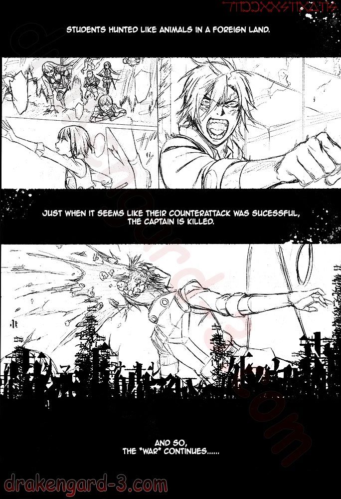 Page 3 of Chapter 2