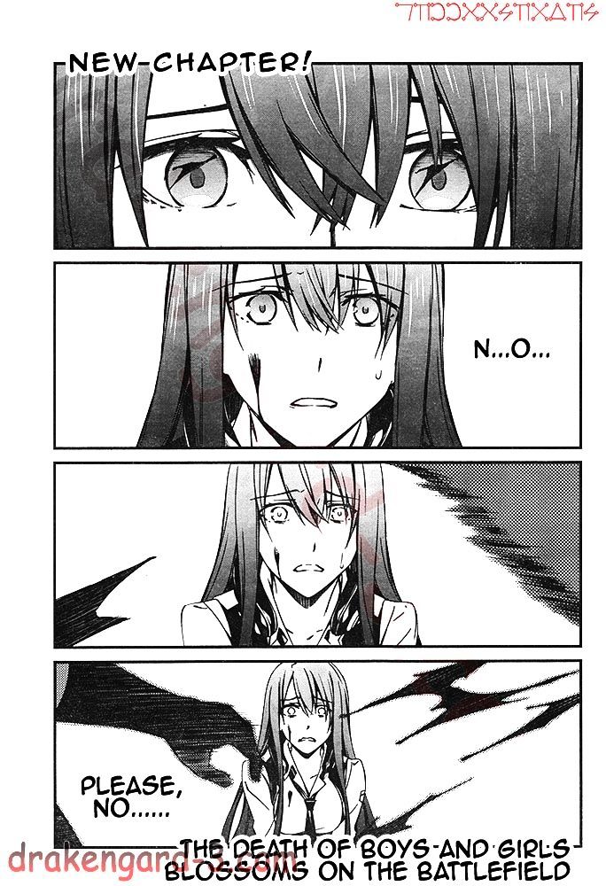 Page 4 of Chapter 2