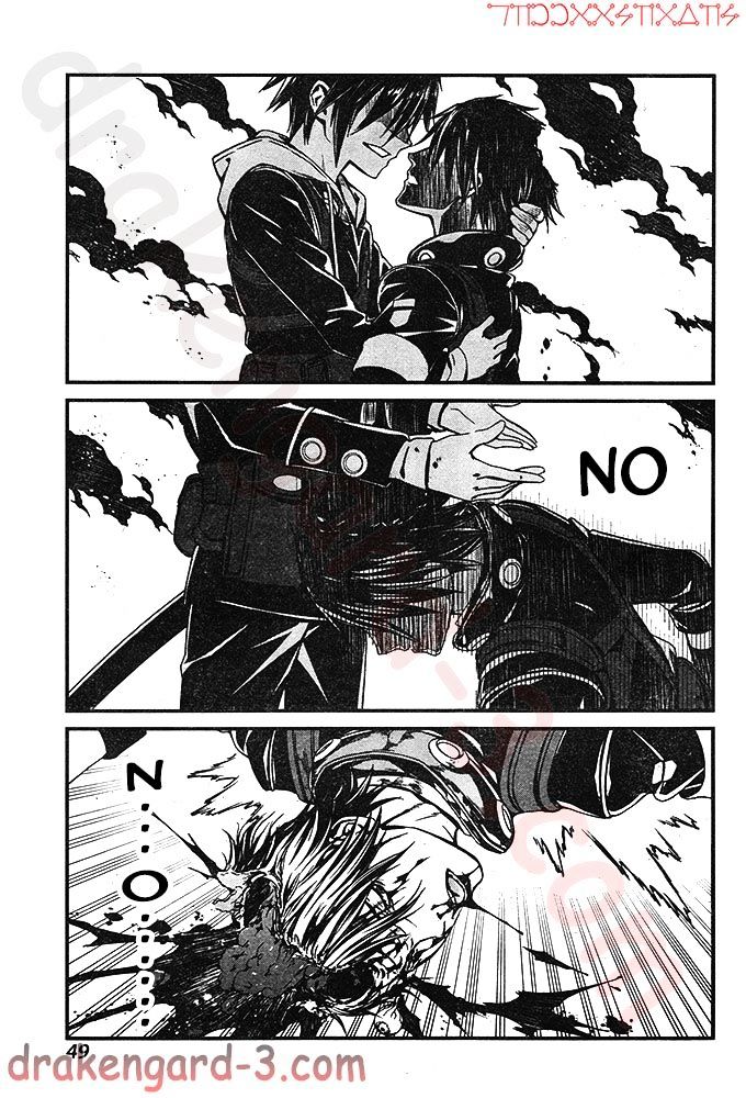 Page 6 of Chapter 2