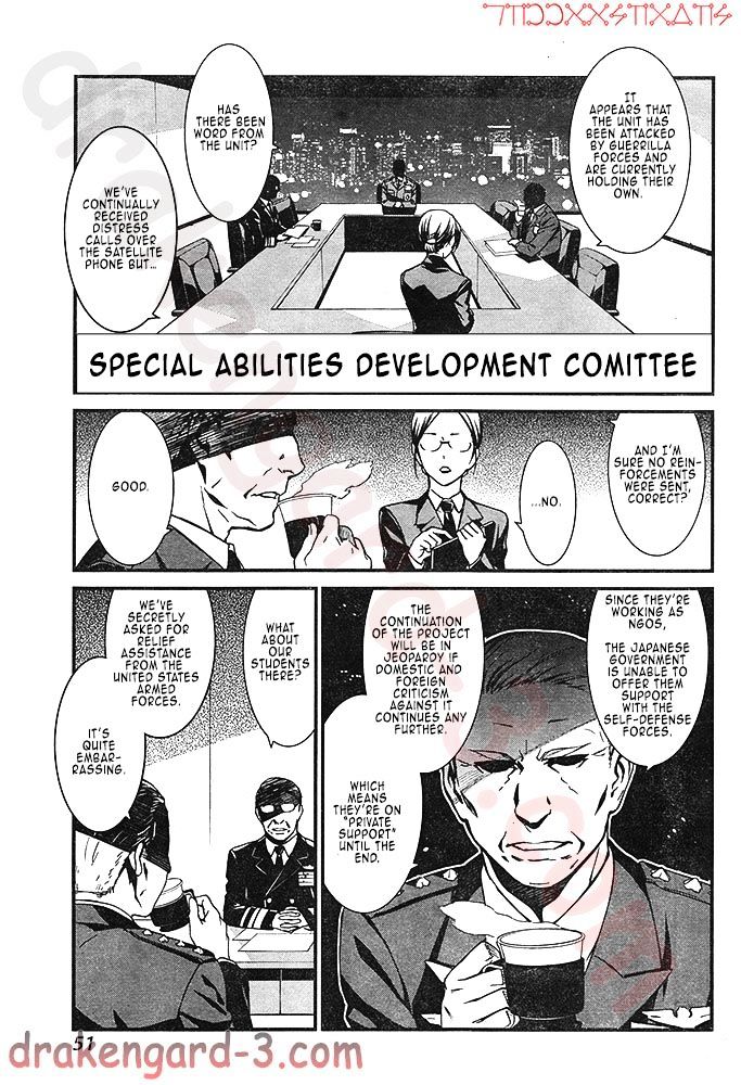 Page 8 of Chapter 2