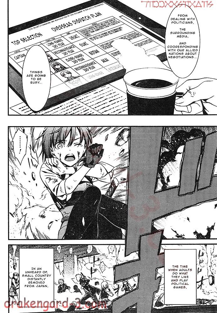 Page 9 of Chapter 2