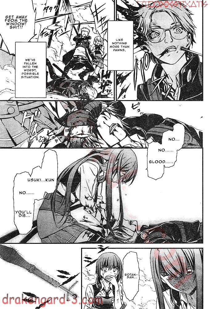 Page 10 of Chapter 2
