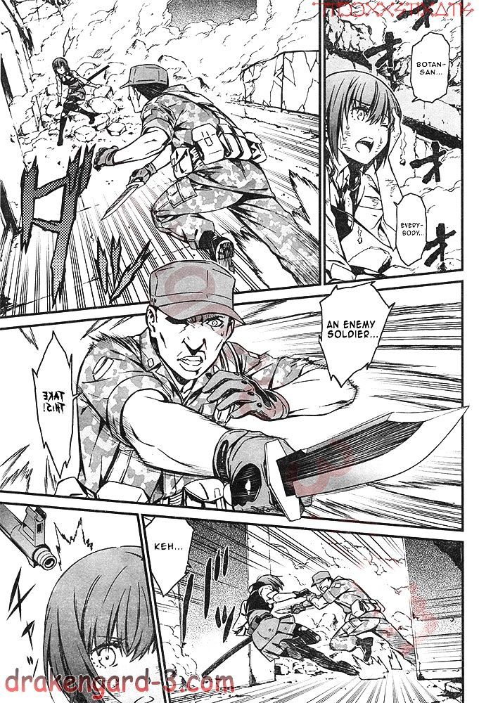 Page 12 of Chapter 2