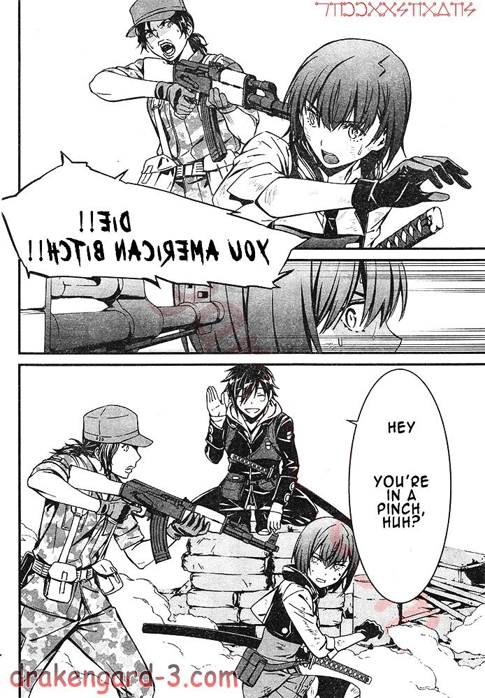 Page 13 of Chapter 2
