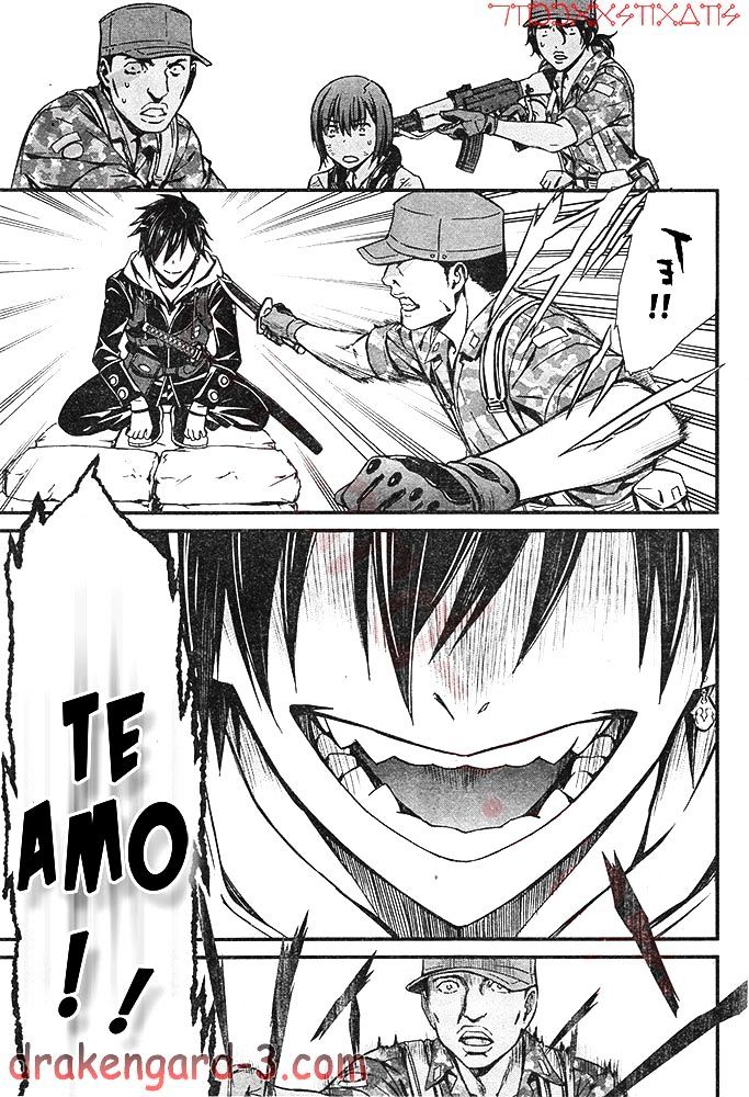 Page 14 of Chapter 2