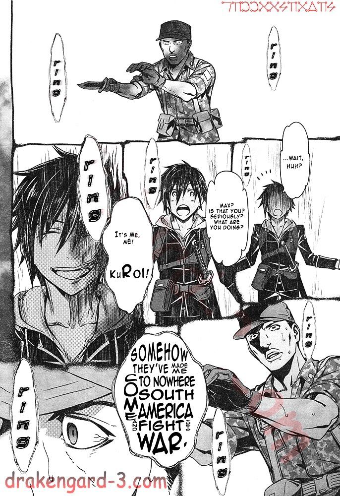 Page 15 of Chapter 2